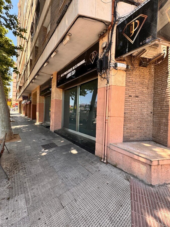 Reus, TAR 43205 - Unidad - - - Foto del interior - Image 2 of 18