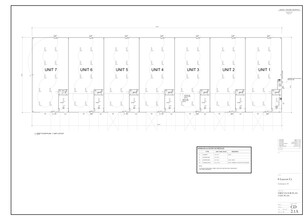 8 Leecon Ct, Southampton, NY en alquiler Plano de la planta- Imagen 2 de 2