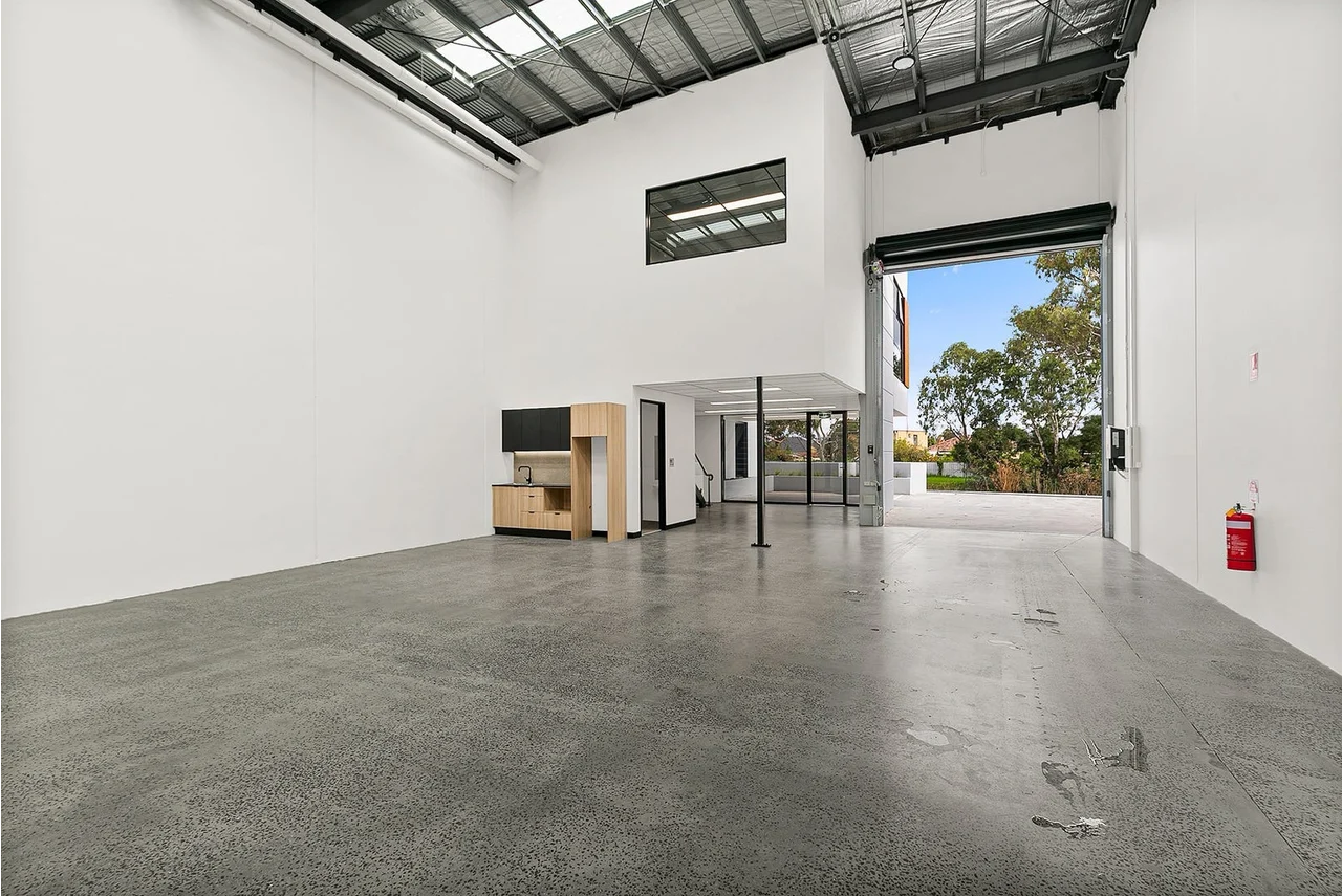 1-64 Willow Ave, Springvale en alquiler Foto del interior- Imagen 1 de 5