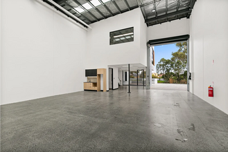 1-64 Willow Ave, Springvale en alquiler Foto del interior- Imagen 1 de 5
