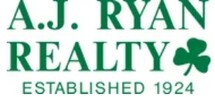 AJ Ryan Realty