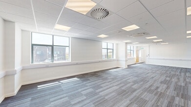 Upperfield Ln, Cheltenham en alquiler Matterport 3D Scan- Imagen 2 de 8