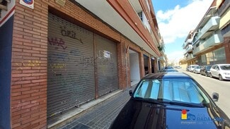 Más detalles de Edificio residencial en venta