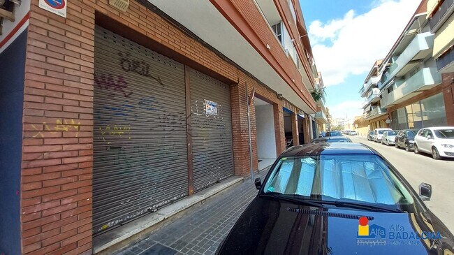 Más detalles de Edificio residencial​ en venta