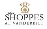 The Shoppes at Vanderbilt LLC