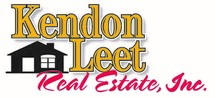 Kendon Leet Real Estate