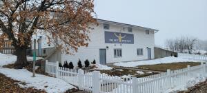 27046 Highway 6, Mcclelland, IA en alquiler - Foto principal - Imagen 1 de 4