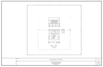 200 Connecticut Ave, Norwalk, CT en alquiler Plano del sitio- Imagen 1 de 3