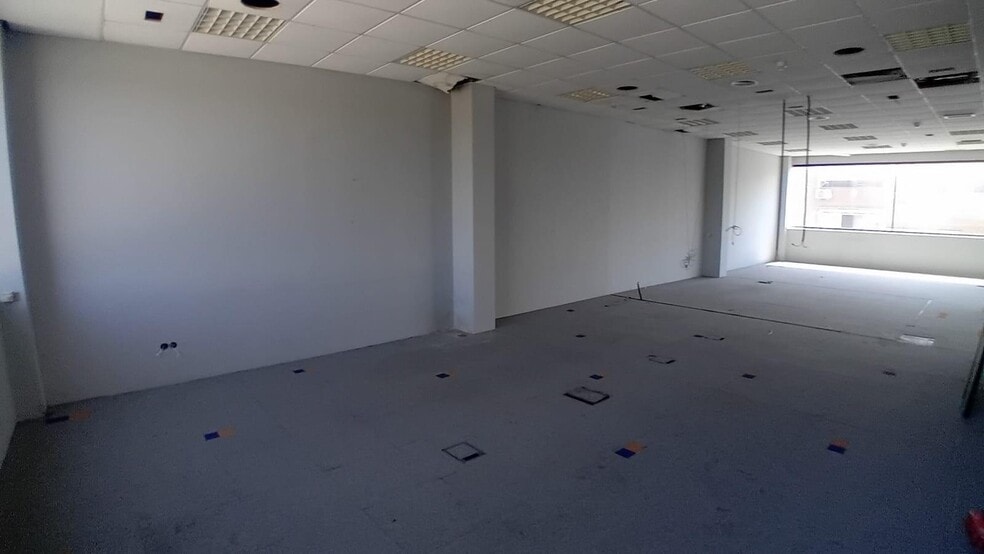 Calle Navaluenga, 1, Las Rozas de Madrid, Madrid en venta - Foto del interior - Imagen 3 de 8