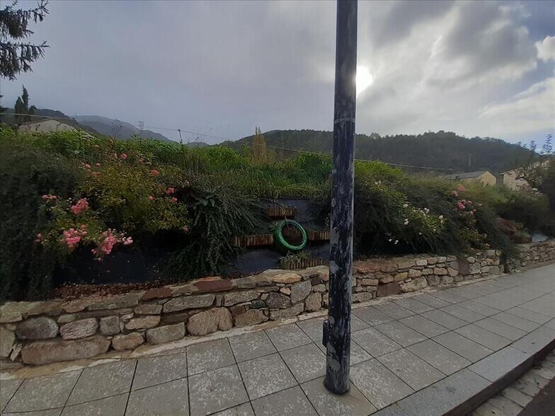 Terreno en Vilaller en venta - Foto del edificio - Imagen 1 de 18