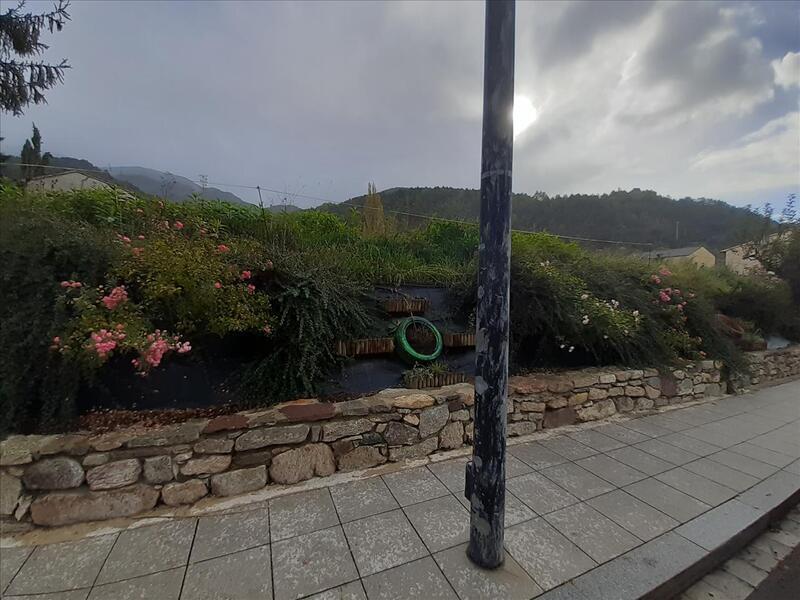 Terreno en Vilaller en venta Foto del edificio- Imagen 1 de 19