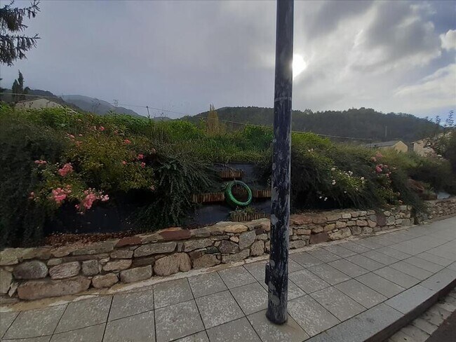 Más detalles de Terreno en venta