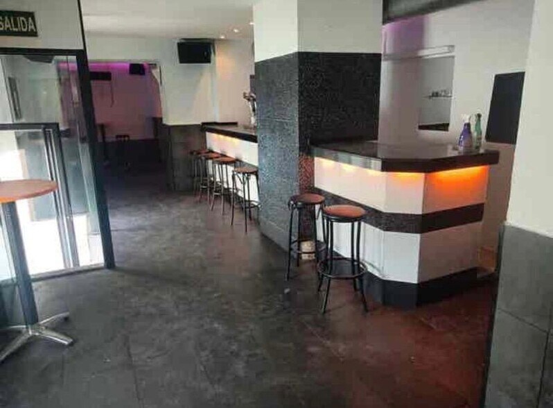 Local en Cáceres, Cáceres en venta - Foto del interior - Imagen 3 de 5