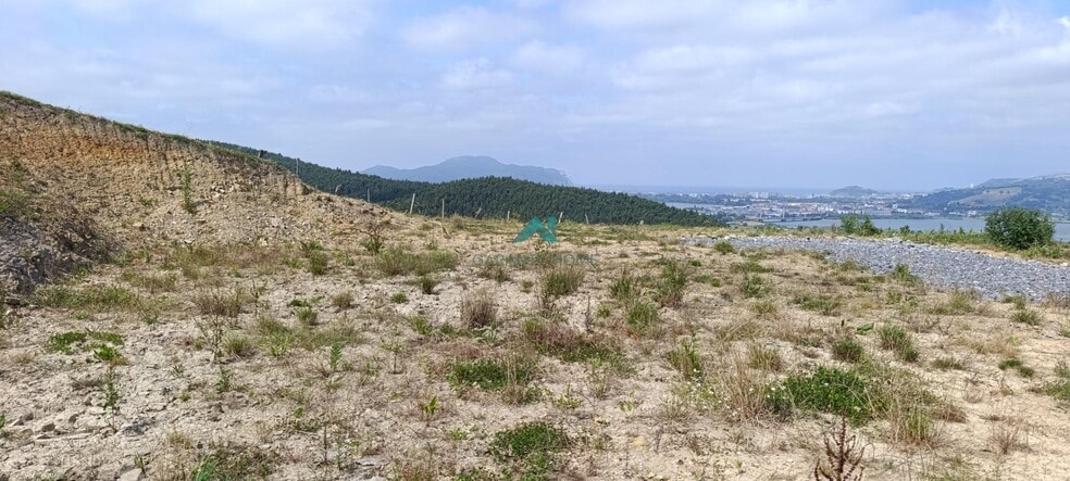 Barrio Nates, 80, Voto, Cantabria en venta - Foto del edificio - Imagen 2 de 20