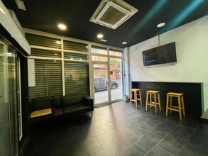 Local en Sant Boi de Llobregat, Barcelona en alquiler Foto del interior- Imagen 1 de 13