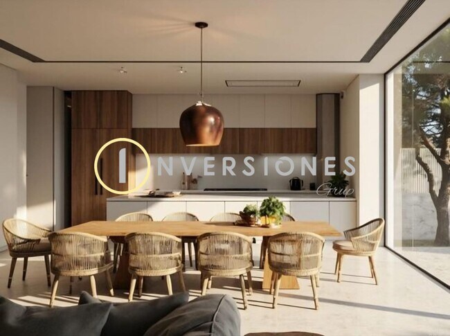 Más detalles de Edificio residencial​ en venta