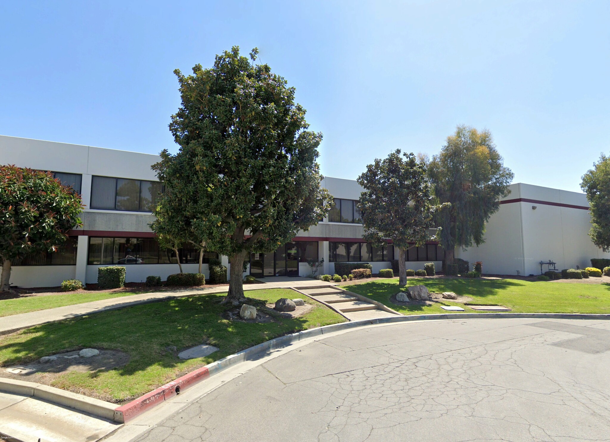 14055 Laurelwood Pl, Chino, CA en venta Foto del edificio- Imagen 1 de 8