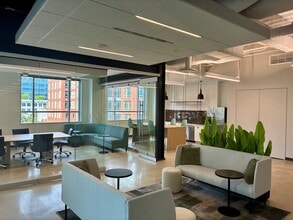 701 7th St NW, Washington, DC en alquiler Foto del interior- Imagen 2 de 6