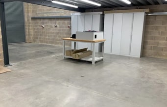 Ross Rd, Gloucester en alquiler Foto del interior- Imagen 2 de 6