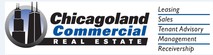 Chicagoland Commercial, Inc.