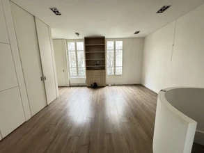 38 Rue Vaneau, Paris en alquiler Foto del interior- Imagen 2 de 11