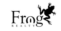 Frog Real Estate Company, Llc