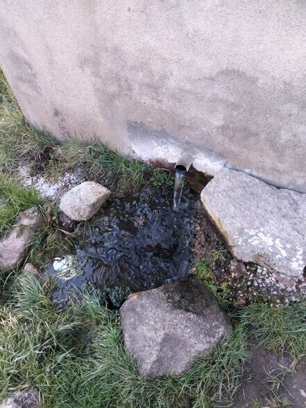 Terreno en Encina de San Silvestre en venta - Foto del edificio - Imagen 3 de 5