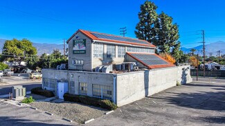 Más detalles de 408 S Stoddard Ave, San Bernardino, CA - Oficina en venta