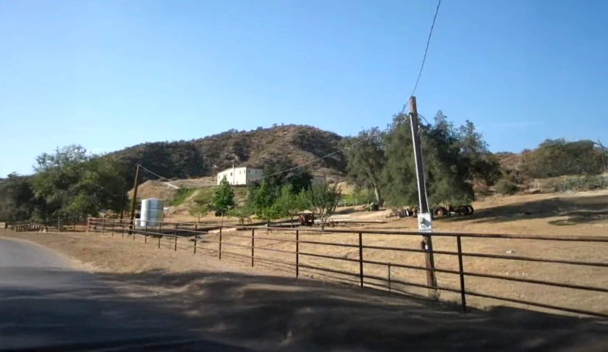 9030 Rancho Dr, Cherry Valley, CA en venta Foto principal- Imagen 1 de 1