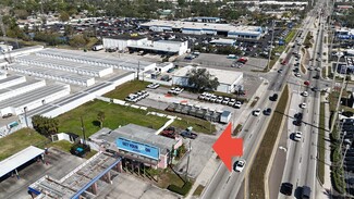 Más detalles para 3102 Cortez Rd, Bradenton, FL - Oficinas en venta