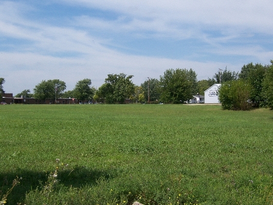 24740 W Eames St, Channahon, IL en venta Foto principal- Imagen 1 de 14