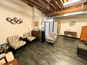 2512 SE 25th Ave, Portland, OR en alquiler Lobby- Imagen 1 de 11