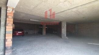 Más detalles de Local en venta