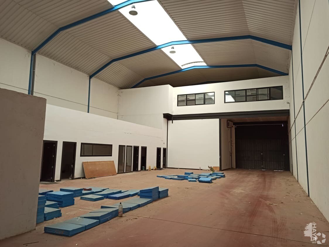 Jardins Sector 8, 92, Cazalegas, Toledo en venta Foto principal- Imagen 1 de 1