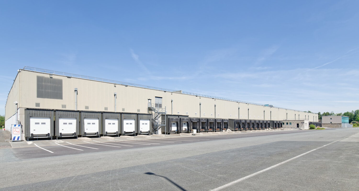 15 Impasse Des Buis, Ploumagoar en alquiler Foto del interior- Imagen 1 de 8