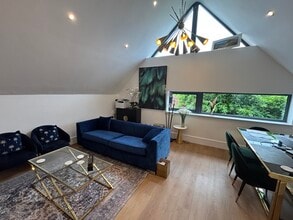 Units 1-2 Thameside, Henley On Thames en alquiler Foto del interior- Imagen 2 de 13