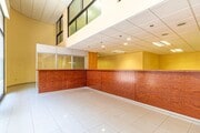 Interior local