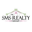 The SMS Realty Group