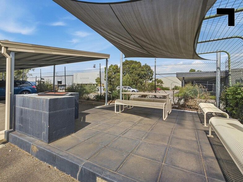 20 Miles St, Mulgrave en venta - Foto del edificio - Imagen 3 de 9