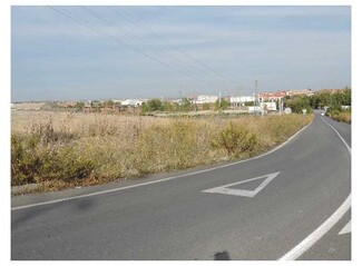 Más detalles para Carretera de Serranillos, Yeles - Terrenos en venta