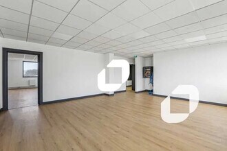 51-55 Rue Hoche, Ivry-sur-Seine en alquiler Foto del interior- Imagen 2 de 2