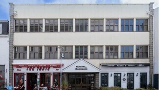 Más detalles de 41 La Colomberie, Jersey - Oficina en alquiler