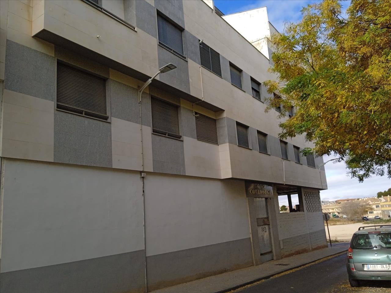 Aguja, Albacete, Albacete en venta Foto del edificio- Imagen 1 de 3