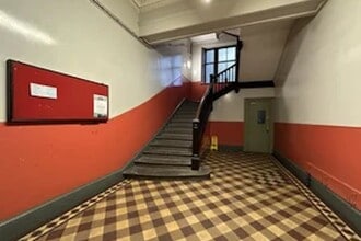 197 High St, Perth en alquiler Foto del interior- Imagen 2 de 8