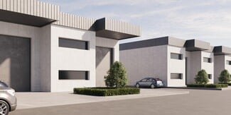 Más detalles de Nave en venta