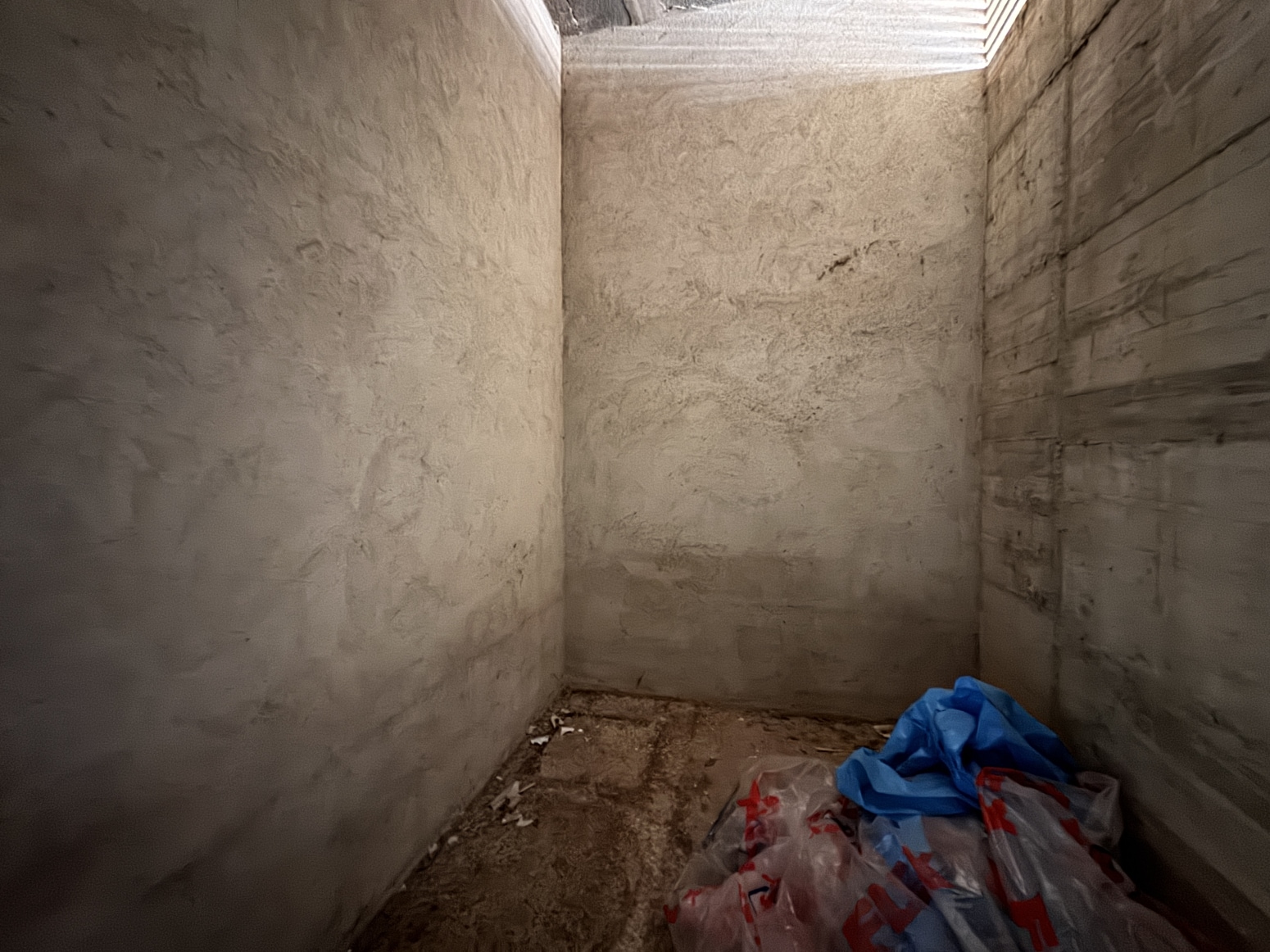 Sc, 66, Castelló d'Empúries, Gerona en venta Foto del edificio- Imagen 1 de 11