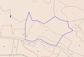 Más detalles de Parcela, 7, Villanueva del Rey - Terreno en venta