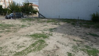 Más detalles de Terreno en venta