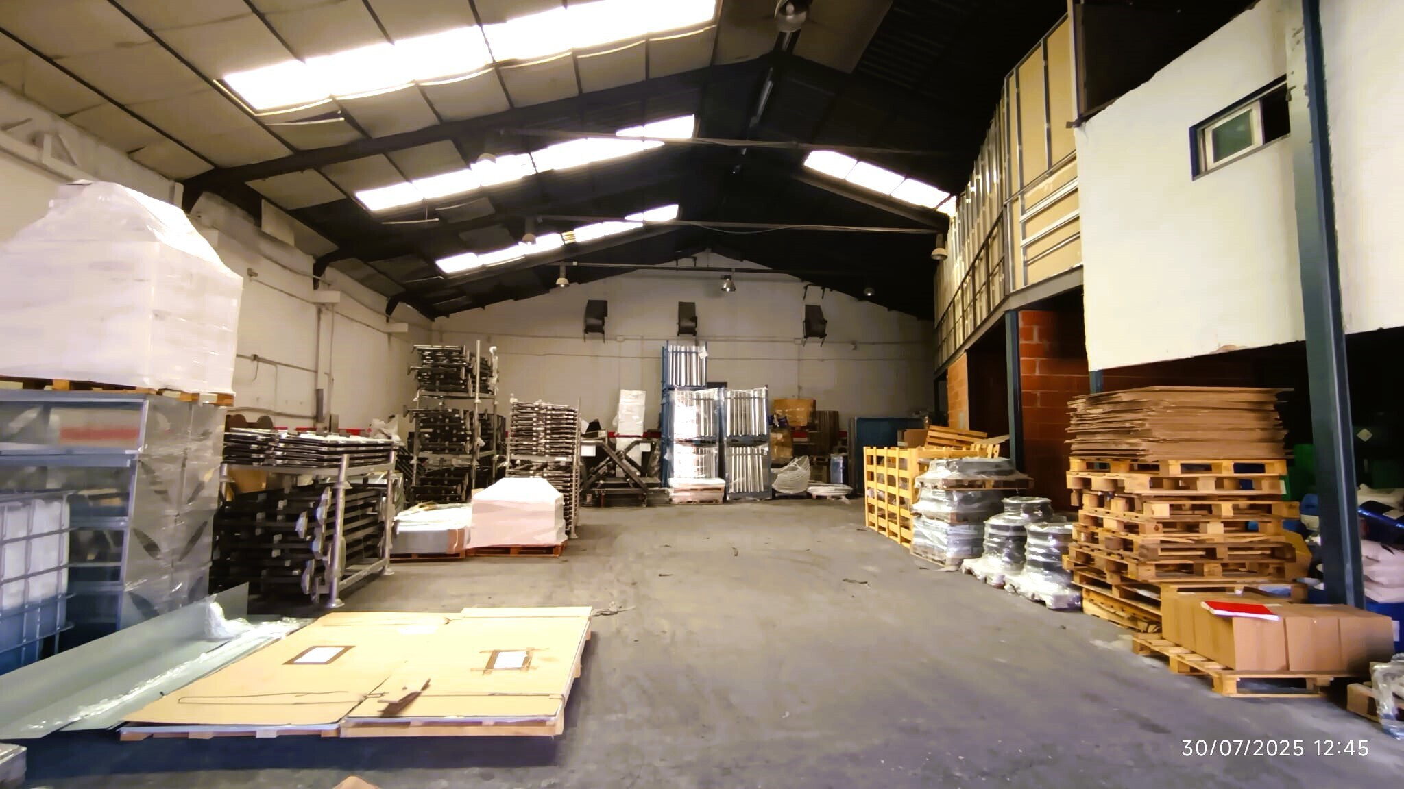 Calle Cuenca, Humanes de Madrid, Madrid en venta Foto principal- Imagen 1 de 1