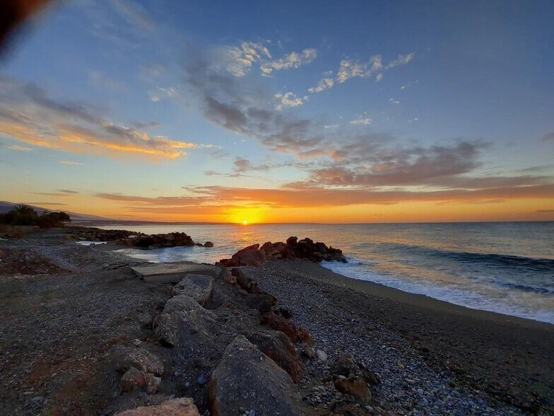 Local en Adra en venta - Foto del edificio - Imagen 3 de 40